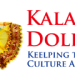 Kalashree Foundation in Gandhinagar city