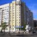 Новоузенская ул., 11/13 в городе Саратов