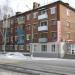 ул. Максима Горького, 2 в городе Ирбит