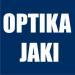 Optika Jaki (en) in Призрен city
