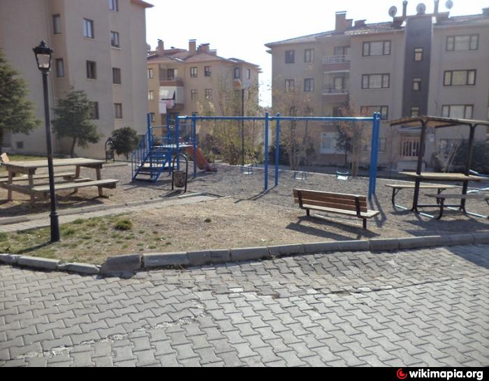 wikimapia