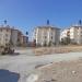 Songülen Sitesi (tr) in Ankara Metropolitan Municipality city