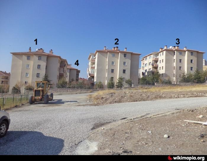 wikimapia