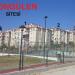 Songülen Sitesi (tr) in Ankara Metropolitan Municipality city