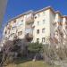 2.blok (tr) in Ankara Metropolitan Municipality city