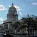 Plaza de la Revolución