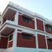 Mandlik's Holiday Home in Dapoli city