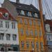 Nyhavn, 23 in Københavns Kommune city