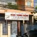 Cty TNHH XD TM Dịch Vụ Ngọc Thành Thắng