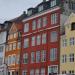 Nyhavn, 53 in Københavns Kommune city