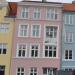 Nyhavn, 57 in Københavns Kommune city