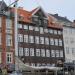 Nyhavn, 65 in Københavns Kommune city