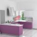 Cookscape Modular Kitchen, Porur Chennai in Chennai city