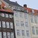 Nyhavn, 67 in Københavns Kommune city