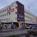 Швейная фабрика «Казак» в городе Фастов