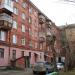 Уральская ул., 83 в городе Асбест