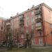 Уральская ул., 85 в городе Асбест