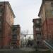 Уральская ул., 83 в городе Асбест