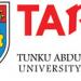 Tunku Abdul Rahman Universitetas Kolegija