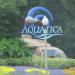 Aquatica Orlando