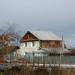 ул. Горняков, 6 в городе Асбест