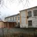 Уральский промышленно-экономический техникум. в городе Асбест