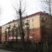 Уральская ул., 81 в городе Асбест