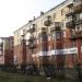 Уральская ул., 81 в городе Асбест