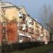 Уральская ул., 83 в городе Асбест
