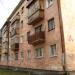 ул. Победы, 2 в городе Асбест