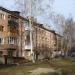 ул. Победы, 6 в городе Асбест