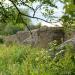 Aylestone Old Bridge