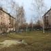 Детская площадка в городе Асбест