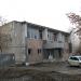 ул. Победы, 15 в городе Асбест