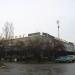 Универмаг «Центральный» в городе Асбест