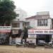 BSNL SALES CENTER HIG-23 SHIVAJI NAGAR BHOPAL in Bhopal city