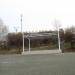 Летняя сцена в городе Асбест