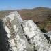 Zennor Head