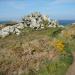 Zennor Head