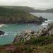 Zennor Head