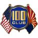 100 Club in Phoenix, Arizona city