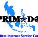 Primadona Net (id) in Surabaya city