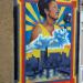 Baltimore Billie Holiday Project in Baltimore, Maryland city