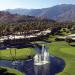 Seven Lakes Country Club in Palm Springs, California city