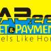 ABee-NET & Payment in Surabaya city