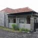 Rumah Yoyon Haryono (en) di kota Lumajang