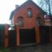 вул. Володарського, 1а в місті Дєдовськ