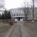 Средняя школа № 8 в городе Королёв