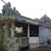 Lord Kesavanambi Ayyanar Temple, Melnilaippatti-622202