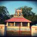 Sree Ponnachi Amman Temple, Melnilaippatti-622202